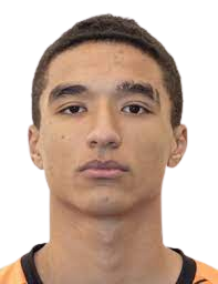https://img.833zhibooq.com.cn/img/football/player/1b7c49c03aec96b68d6fca3da56056ea.png