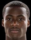 https://img.833zhibooq.com.cn/img/football/player/1b7c9be90072fb710d3b88dd85b270fa.png