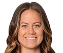 https://img.833zhibooq.com.cn/img/football/player/1b7e5da99832bfe0179286857f818b1d.png