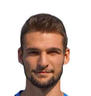 https://img.833zhibooq.com.cn/img/football/player/1b7f3f2ef49cde13178c65d7fd2b90c6.png