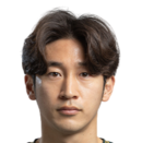 https://img.833zhibooq.com.cn/img/football/player/1b7f655df13323fa6c1d8ac54ffe5bea.png