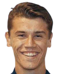 https://img.833zhibooq.com.cn/img/football/player/1b80c462da6a2e0c3dc6b317a6cee924.png