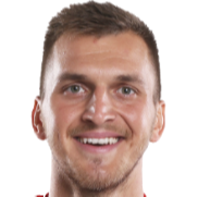 https://img.833zhibooq.com.cn/img/football/player/1b8551df2b310ea36309946b3933c355.png