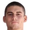 https://img.833zhibooq.com.cn/img/football/player/1b882ec558cf0b665e3deb9bc9ed2fe7.png