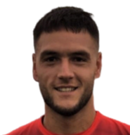 https://img.833zhibooq.com.cn/img/football/player/1b8b27284883fc4bf40a575f19247f3d.png