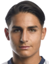 https://img.833zhibooq.com.cn/img/football/player/1b8c928f7cdef76c96e653dd5897d09e.png