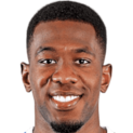 https://img.833zhibooq.com.cn/img/football/player/1b914adb39c8780ec61613f8d68e6072.png