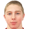 https://img.833zhibooq.com.cn/img/football/player/1b93da2b0fc9c3eb802a717acc153122.png