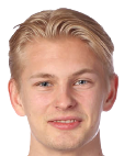 https://img.833zhibooq.com.cn/img/football/player/1b93e2e209496a963aabd5c46fd1c192.png