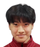 https://img.833zhibooq.com.cn/img/football/player/1b963010d2f8f907559699289f5df358.png