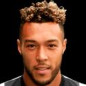 https://img.833zhibooq.com.cn/img/football/player/1b963c58fdcb8d2d1aaf032043c6ea09.png