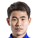 https://img.833zhibooq.com.cn/img/football/player/1b976293c006a552e3d9d8d690319d8f.png