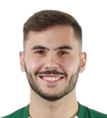 https://img.833zhibooq.com.cn/img/football/player/1b9850dde62a6019f0ce1355b115d864.png