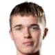 https://img.833zhibooq.com.cn/img/football/player/1b9b4d20b408d13171dd6c55aec5c3ca.png