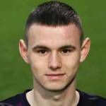 https://img.833zhibooq.com.cn/img/football/player/1b9baf1f3710a8ac04ed814dc77629b6.png