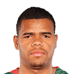 https://img.833zhibooq.com.cn/img/football/player/1b9c34a07f2d5ae69937cb0d6439c3e3.png