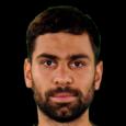 https://img.833zhibooq.com.cn/img/football/player/1b9f3ecb48fbdbebe7e296b6801d9381.png