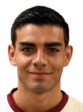 https://img.833zhibooq.com.cn/img/football/player/1b9fb5b39ab7c97c5b9c025b70c1c413.png