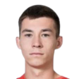 https://img.833zhibooq.com.cn/img/football/player/1b9fd36bb7a8b9e46e46fa528f2c88cd.png