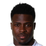 https://img.833zhibooq.com.cn/img/football/player/1b9fec8febaaa337eb311c31c90aeae3.png