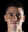 https://img.833zhibooq.com.cn/img/football/player/1b9ff221d118441eba2aceb6d4b64349.png