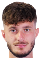 https://img.833zhibooq.com.cn/img/football/player/1ba02185c344c41942f5d2cf63d52bfe.png