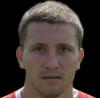 https://img.833zhibooq.com.cn/img/football/player/1ba0a8a66096adcc200d52fbaa838aad.png