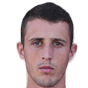 https://img.833zhibooq.com.cn/img/football/player/1ba20f530640a67e0f013bd1d4c96308.png