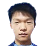 https://img.833zhibooq.com.cn/img/football/player/1ba2e9ba8c6fbe581f502c89dd24297e.png