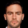 https://img.833zhibooq.com.cn/img/football/player/1ba53718655895d6c92f4dc641739c5d.png