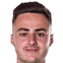 https://img.833zhibooq.com.cn/img/football/player/1ba6f8fb3290895549105fb75c13fb1b.png