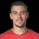 https://img.833zhibooq.com.cn/img/football/player/1ba99a54c1082cf5b78b5c46d3e40ba4.png