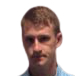 https://img.833zhibooq.com.cn/img/football/player/1bafd2162d4827dfd64c6e301a7b2b58.png