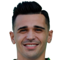 https://img.833zhibooq.com.cn/img/football/player/1bb069209ec4c0be9bc870083511cb58.png