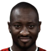 https://img.833zhibooq.com.cn/img/football/player/1bb0a45ae83e4cb1421cfe77dd059c9d.png