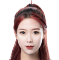 https://img.833zhibooq.com.cn/img/football/player/1bb3249a5256fc0e19fd7249a0f5f3dd.png