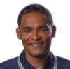 https://img.833zhibooq.com.cn/img/football/player/1bb4589c430e4420c69a52b02815bd3a.png
