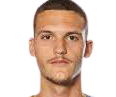 https://img.833zhibooq.com.cn/img/football/player/1bb76c0fc20174c5015840473a78898e.png