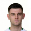 https://img.833zhibooq.com.cn/img/football/player/1bb91bb88c2111b96ba8dc843686ad59.jpg