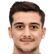 https://img.833zhibooq.com.cn/img/football/player/1bba0111d5f05827df051dc17bfa93a5.png