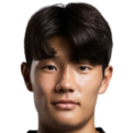 https://img.833zhibooq.com.cn/img/football/player/1bba2943d3cb5c30290b63b83223c623.png