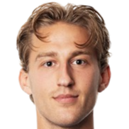https://img.833zhibooq.com.cn/img/football/player/1bbe946c0855d792f53e1bf3f06985e0.png