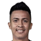 https://img.833zhibooq.com.cn/img/football/player/1bbfdba5b2f73d6d640fa4dd210e0456.png