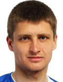 https://img.833zhibooq.com.cn/img/football/player/1bc091f9020d5cd97cb23dc77b7313fe.png