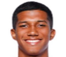 https://img.833zhibooq.com.cn/img/football/player/1bc2b020bd0e7285e7842ae574140afb.png