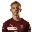 https://img.833zhibooq.com.cn/img/football/player/1bc60e216fc56e6d2d77efb06317e951.png
