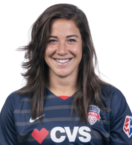 https://img.833zhibooq.com.cn/img/football/player/1bc6912ebbc7b10a9d469467968fcd06.png