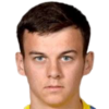 https://img.833zhibooq.com.cn/img/football/player/1bc7cecc77ad19f6b7efa99119005de7.png