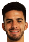 https://img.833zhibooq.com.cn/img/football/player/1bca404508b29d51466335bc56d5c36e.png