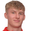 https://img.833zhibooq.com.cn/img/football/player/1bcada874bb1f8b608e3710771ad294b.png